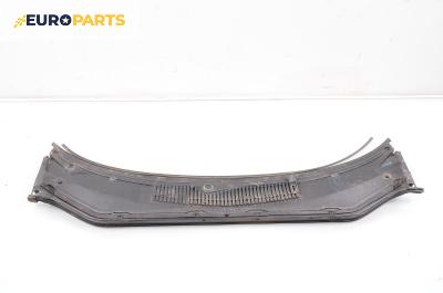 Кора под чистачки за Fiat Palio Weekend (04.1996 - 04.2012), 4+1 вр., комби