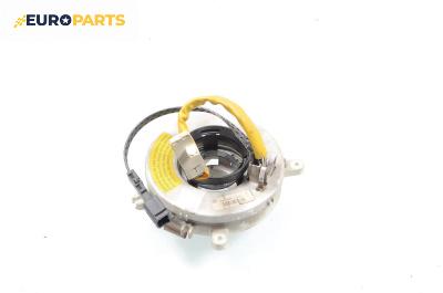 Лентов кабел за Airbag за Fiat Palio Weekend (04.1996 - 04.2012)