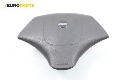 Airbag за Fiat Palio Weekend (04.1996 - 04.2012), 4+1 вр., комби, позиция: предна