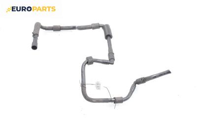 Воден маркуч за Volkswagen Touareg SUV (10.2002 - 01.2013) 5.0 V10 TDI, 313 к.с.