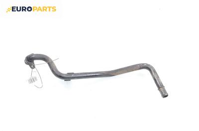 Тръба за охладителна течност за Volkswagen Touareg SUV (10.2002 - 01.2013) 5.0 V10 TDI, 313 к.с.