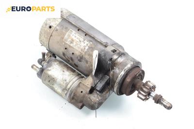 Стартер за Volkswagen Touareg SUV (10.2002 - 01.2013) 5.0 V10 TDI, 313 к.с.