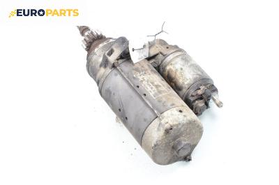 Стартер за Volkswagen Touareg SUV (10.2002 - 01.2013) 5.0 V10 TDI, 313 к.с.