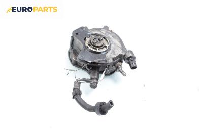 Вакуум помпа за Volkswagen Touareg SUV (10.2002 - 01.2013) 5.0 V10 TDI, 313 к.с.