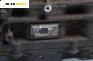 Автоматична скоростна кутия за Volkswagen Touareg SUV (10.2002 - 01.2013) 5.0 V10 TDI, 313 к.с., автоматик, № 09D 300 036D