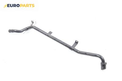 Тръба за охладителна течност за Volkswagen Touareg SUV (10.2002 - 01.2013) 5.0 V10 TDI, 313 к.с.