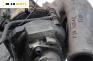 Турбо за Volkswagen Touareg SUV (10.2002 - 01.2013) 5.0 V10 TDI, 313 к.с.