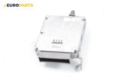 Компютър двигател за Mazda 6 Station Wagon I (08.2002 - 12.2007) 2.0 DI, 136 к.с., № RF7G 18 881B