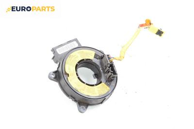 Лентов кабел за Airbag за Mazda 6 Station Wagon I (08.2002 - 12.2007)