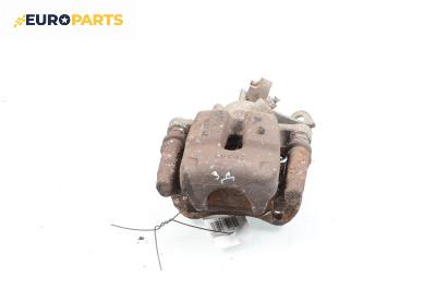 Спирачен апарат за Renault Scenic I Minivan (09.1999 - 07.2010), позиция: задна, дясна