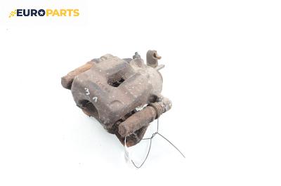 Спирачен апарат за Renault Scenic I Minivan (09.1999 - 07.2010), позиция: задна, лява