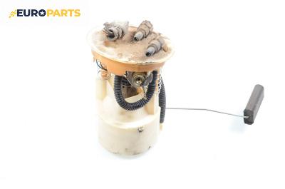 Бензинова помпа за Renault Scenic I Minivan (09.1999 - 07.2010) 1.6 16V (JA0B, JA04, JA11), 107 к.с.