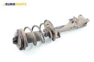 Макферсон за Mercedes-Benz C-Class Sedan (W204) (01.2007 - 01.2014), седан, позиция: предна, дясна