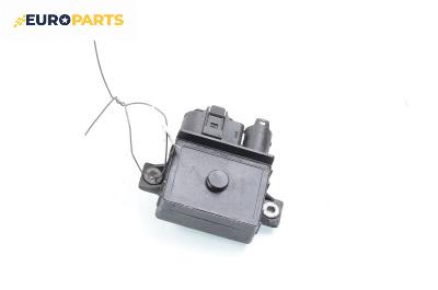 Реле подгревни свещи за Mercedes-Benz C-Class Sedan (W204) (01.2007 - 01.2014) C 220 CDI (204.008), № 6461532579 / 0522120202