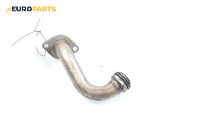 EGR тръба за Mercedes-Benz C-Class Sedan (W204) (01.2007 - 01.2014) C 220 CDI (204.008), 170 к.с.