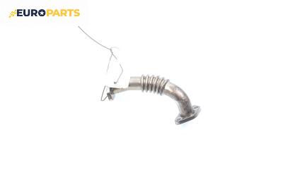EGR тръба за Volkswagen Touareg SUV (10.2002 - 01.2013) 5.0 V10 TDI, 313 к.с.