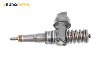 Дюза дизел за Volkswagen Touareg SUV (10.2002 - 01.2013) 5.0 V10 TDI, 313 к.с.