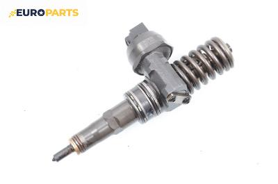 Дюза дизел за Volkswagen Touareg SUV (10.2002 - 01.2013) 5.0 V10 TDI, 313 к.с.