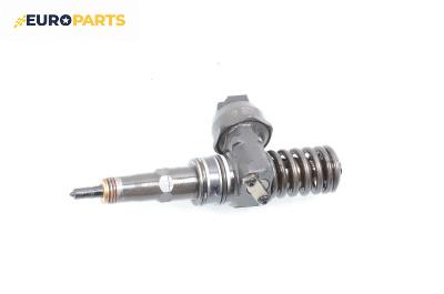 Дюза дизел за Volkswagen Touareg SUV (10.2002 - 01.2013) 5.0 V10 TDI, 313 к.с.