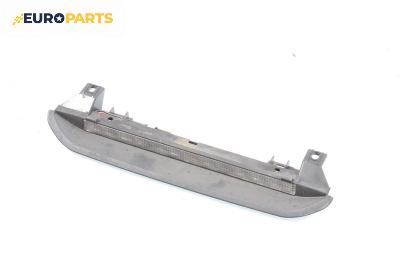 Трети стоп за Nissan Almera II Hatchback (01.2000 - 12.2006), хечбек