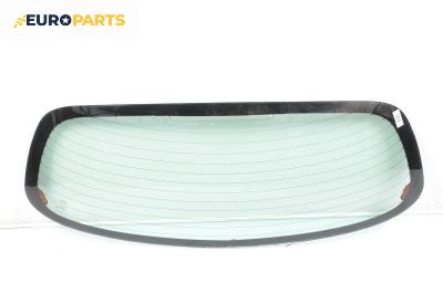 Задно стъкло за Nissan Almera II Hatchback (01.2000 - 12.2006), хечбек