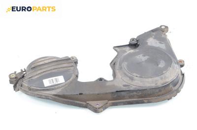 Капак ангренажен ремък за Mazda 6 Station Wagon I (08.2002 - 12.2007) 2.0 DI, 136 к.с.