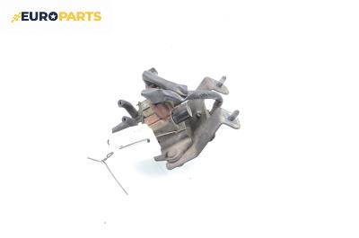 Вакуум клапан за Mazda 6 Station Wagon I (08.2002 - 12.2007) 2.0 DI, 136 к.с.