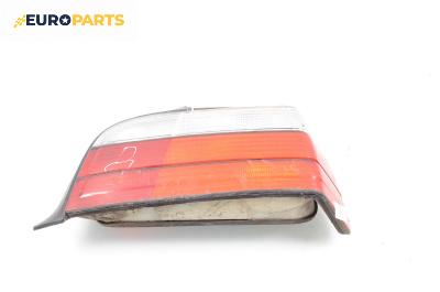 Стоп за BMW 3 Series E36 Coupe (03.1992 - 04.1999), купе, позиция: дясна