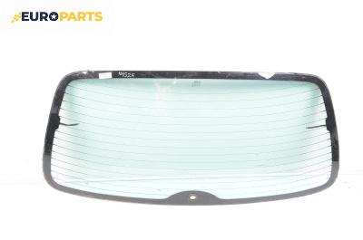 Задно стъкло за Renault Scenic I Minivan (09.1999 - 07.2010), миниван