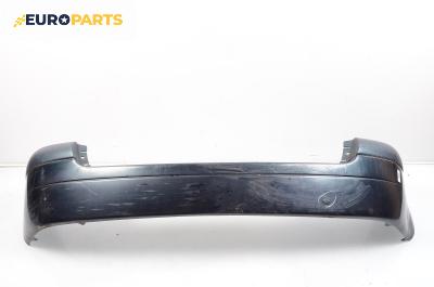 Задна броня за Renault Scenic I Minivan (09.1999 - 07.2010), миниван