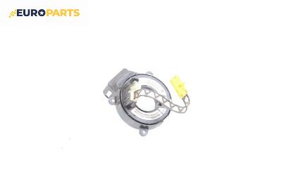 Лентов кабел за Airbag за Renault Scenic I Minivan (09.1999 - 07.2010)
