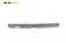 Лайсна заден капак за Opel Astra G Estate (02.1998 - 12.2009), комби, позиция: задна