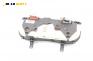 Километраж за Renault Clio II Hatchback (09.1998 - 09.2005) 1.2 16V (BB05, BB0W, BB11, BB27, BB2T, BB2U, BB2V, CB05...), 75 к.с.