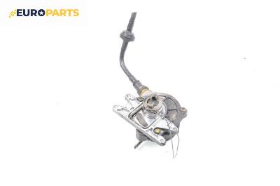 Вакуум помпа за Opel Zafira A Minivan (04.1999 - 06.2005) 2.0 DTI 16V, 101 к.с.
