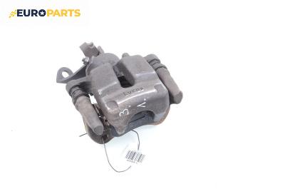 Спирачен апарат за Renault Scenic I Minivan (09.1999 - 07.2010), позиция: задна, лява