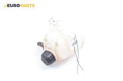 Казанче за антифриз за Renault Scenic I Minivan (09.1999 - 07.2010) 1.9 dCi (JA05, JA1F), 102 к.с.