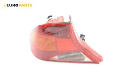Стоп за Ford Focus I Sedan (02.1999 - 12.2007), седан, позиция: лява