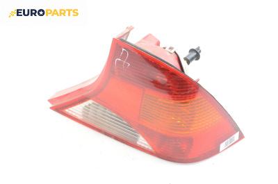 Стоп за Ford Focus I Sedan (02.1999 - 12.2007), седан, позиция: дясна