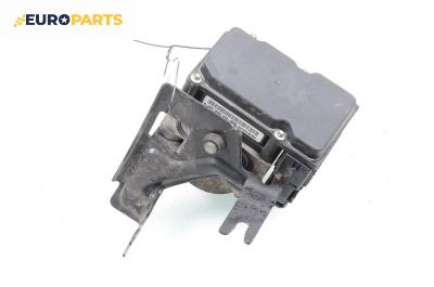 Помпа ABS за Renault Modus / Grand Modus Minivan (09.2004 - 09.2012), № Bosch 0 265 800 329