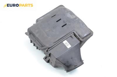 Филтърна кутия за Renault Scenic I Minivan (09.1999 - 07.2010) 1.6 16V (JA0B, JA04, JA11)