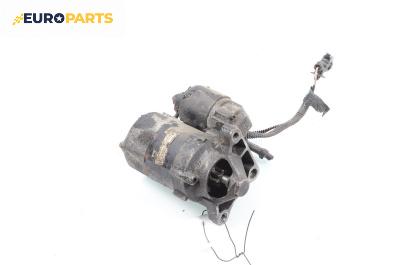 Стартер за Renault Scenic I Minivan (09.1999 - 07.2010) 1.6 16V (JA0B, JA04, JA11), 107 к.с.