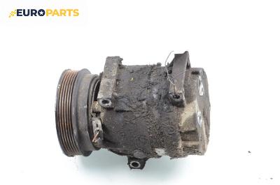 Компресор климатик за Renault Scenic I Minivan (09.1999 - 07.2010) 1.6 16V (JA0B, JA04, JA11), 107 к.с.