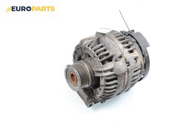 Алтернатор / генератор за Renault Scenic I Minivan (09.1999 - 07.2010) 1.6 16V (JA0B, JA04, JA11), 107 к.с.