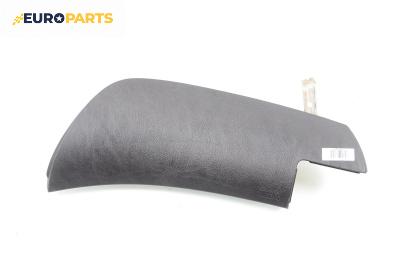 Капак airbag за BMW 3 Series E46 Sedan (02.1998 - 04.2005), 4+1 вр., седан