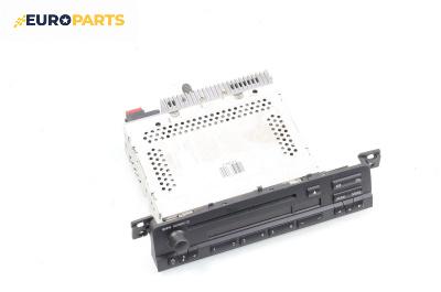 CD плеър за BMW 3 Series E46 Sedan (02.1998 - 04.2005)