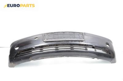 Предна броня за BMW 3 Series E46 Sedan (02.1998 - 04.2005), седан, позиция: предна