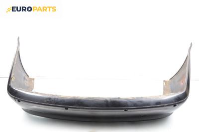 Задна броня за BMW 3 Series E46 Sedan (02.1998 - 04.2005), седан
