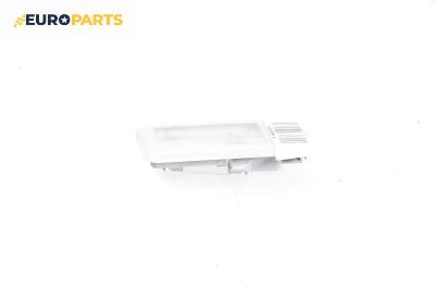 Плафон за BMW 3 Series E46 Sedan (02.1998 - 04.2005)