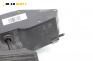 Педал газ за BMW 3 Series E46 Sedan (02.1998 - 04.2005), 35406762481