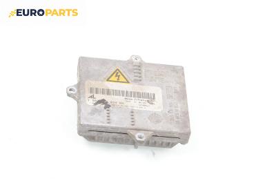 Xenon баласт за BMW 3 Series E46 Sedan (02.1998 - 04.2005), № 1 307 329 072 01